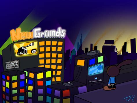 newgrounds newgrounds|newgrounds available in.